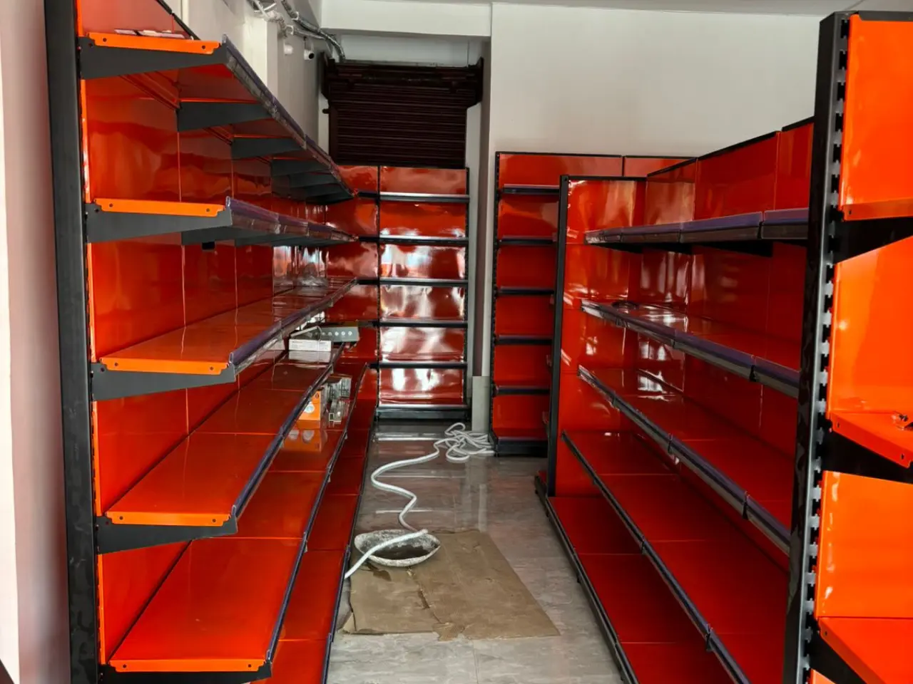 963246144_display  racks installation Varanasi2.webp